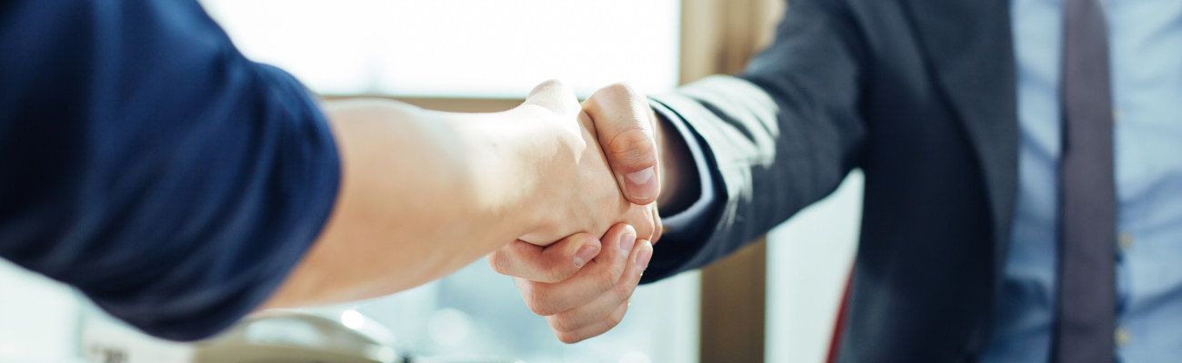 Cobro de deudas (Reclamaciones de cantidad) - Abogados Estepona