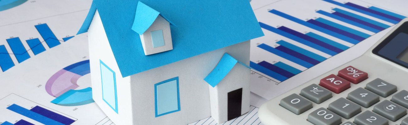 Alquiler de viviendas o locales comerciales - Abogados Estepona