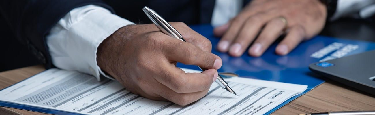 Compraventa inmobiliaria - Abogados Estepona