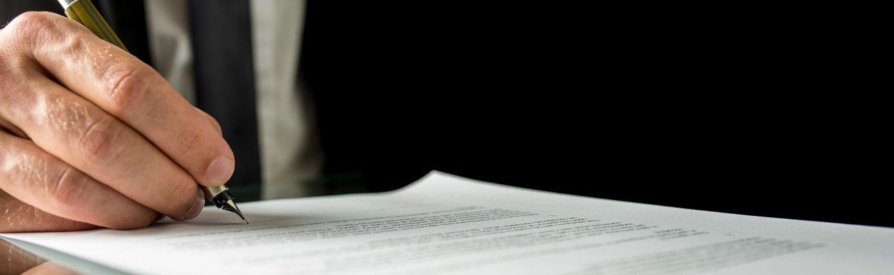 Clausulas abusivas - Abogados Estepona