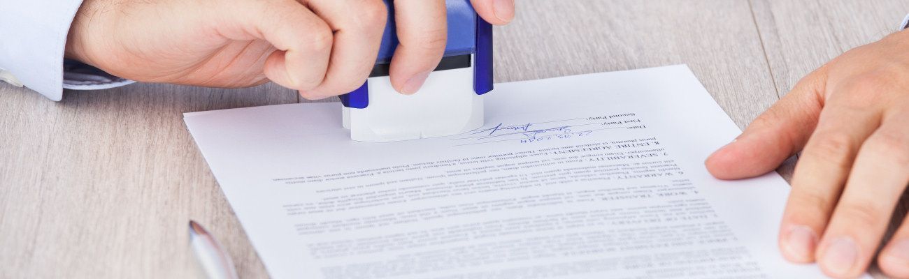 Licencias urbanísticas - Abogados Estepona