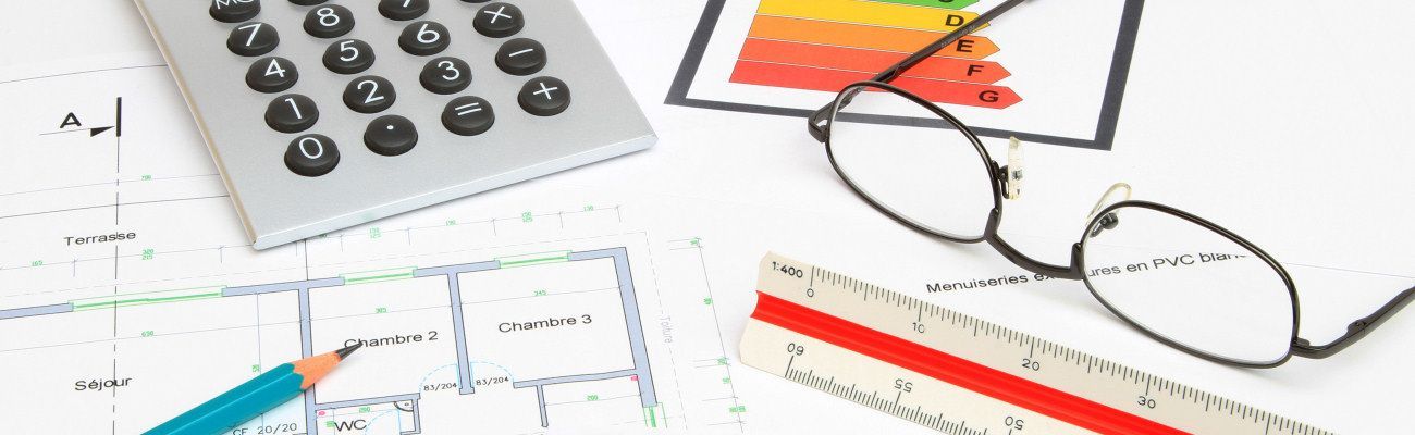 Urbanismo - Abogados Estepona