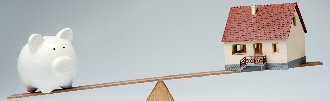 Ejecuciones Hipotecarias - Abogados Estepona